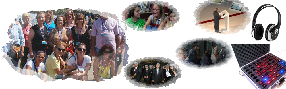 merak edilenler, tour guide, fabrika gezi kulaklık sistemi, tur rehber sistemi, kablosuz kulaklık, rehber mikrofonu, simultane sistem, rehber kulaklığı, radio guide, turist kulaklık sistemi, fabrika için merak edilenler, tour guide, fabrika gezi kulaklık sistemi, tur rehber sistemi, kablosuz kulaklık, rehber mikrofonu, simultane sistem, rehber kulaklığı, radio guide, turist kulaklık sistemi, fabrika için